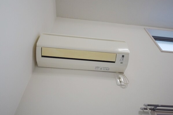 フローラ共和の物件内観写真